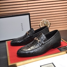 Gucci Business Shoes